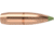 Nosler E-Tip Rifle Bullet 9.3mm 250gr, 50ct, 59270