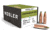 Nosler E-Tip Rifle Bullet 9.3mm 250gr, 50ct, 59270