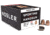 Nosler HandGun Pistol Bullet 10mm 135gr JHP, 250ct, 44852