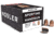 Nosler HandGun Pistol Bullet 10mm 150gr JHP, 250ct, 44860