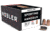 Nosler HandGun Pistol Bullet 10mm 200gr JHP, 250ct, 44952
