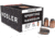Nosler HandGun Pistol Bullet .41 Caliber 210gr JHP, 100ct, 43012