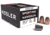 Nosler HandGun Pistol Bullet .44 Caliber 200gr JHP, 250ct, 44846