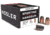 Nosler HandGun Pistol Bullet .44 Caliber 240gr JSP, 250ct, 44868