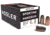 Nosler HandGun Pistol Bullet .44 Caliber 300gr JHP, 100ct, 42069
