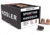 Nosler HandGun Pistol Bullet .45 Caliber 230gr FMJ, 250ct, 44964
