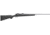 Nosler M21 Bolt Action Rifle, .28 Nosler, 24 in barrel, 1-9 Twist, Threaded, 3 Rounds, 40621-FRRMPG
