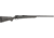 Nosler M48 Bolt Action Rifle, .26 Nosler, 26 in barrel, 1-8 Twist, Graphite Cerakote, 3 Rounds, 32948-FRRMPG