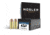 Nosler ASP .45 ACP 185 Grain Jacketed Hollow Point Brass Cased Cased Pistol Ammo, 20 Rounds, 51278
