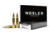 Nosler Match Grade .223 Remington 70 Grain Hollow Point Boat Tail Brass Cased Centerfire Rifle Ammo, 20 Rounds, 60130
