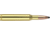 Nosler 40132 30-06Springfield 150gr 20 Per Box/10 Case
