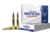 Nosler 40132 30-06Springfield 150gr 20 Per Box/10 Case