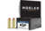 Nosler 44 Mag 240gr Asp Jhp 20rd 10bx/cs