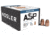 Nosler Bullets 38 .357 125gr Jhp 250ct