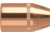 Nosler Bullets 44 .429 240gr Jhp 250ct