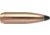 Nosler Bullets 7mm Cal .284 140gr Solid Base Sp 50ct