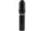 Nosler SR-22ALTiH DT HUB Compatible .22 Creedmoor Suppressor, 1.74x7.375in, 1/2x28, Black, 100000231900