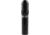 Nosler SR-22TiH DT HUB Compatible .22 Creedmoor Suppressor, 1/2x28, 1.74x7.375 in, Black, 100000231902