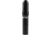 Nosler SR-30ALTiH DT .308 Winchester Suppressor, 1.74x7.875 in, HUB Compatible, 5/8x24, Black, 100000231904