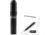 Nosler SR-30TiH DT HUB Compatible .308 Winchester Suppressor, 1.74x7.875 in, Black, w/ NFA Trust Registration, 100000231908-KIT1