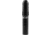Nosler SR-30TiH DT HUB Compatible .308 Winchester Suppressor, 5/8x24, 1.74x7.875 in, Black, 100000231908