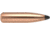 Nosler Partition Rifle Bullet .270 Caliber 150gr, 50ct, 16323