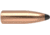 Nosler Partition Rifle Bullet .338 Caliber 210gr, 50ct, 16337