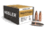 Nosler Partition Rifle Bullet .338 Caliber 210gr, 50ct, 16337