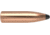 Nosler Partition Rifle Bullet .338 Caliber 250gr, 50ct, 35644