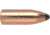 Nosler Partition Rifle Bullet .375 Caliber 260gr Partition, 50ct, 44850