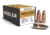 Nosler Partition Rifle Bullet .375 Caliber 260gr Partition, 50ct, 44850