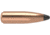 Nosler Partition Rifle Bullet 6mm 85gr, 50ct, 16314