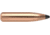 Nosler Partition Rifle Bullet 7mm 175gr, 50ct, 35645