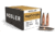 Nosler Partition Rifle Bullet 7mm 175gr, 50ct, 35645