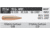 Nosler RDF Rifle Bullet .22 Caliber 70gr HPBT, 500ct, 53067