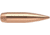 Nosler RDF Rifle Bullet .22 Caliber 70gr HPBT, 500ct, 53067