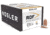 Nosler RDF Rifle Bullet .22 Caliber 70gr HPBT, 500ct, 53067