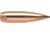 Nosler RDF Rifle Bullet .30 Caliber 175gr HPBT, 500ct, 53171