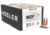 Nosler RDF Rifle Bullet .30 Caliber 175gr HPBT, 500ct, 53171