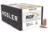 Nosler RDF Rifle Bullet 6mm 105gr HPBT, 500ct, 53411