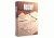 Nosler Reloading Manual No. 8