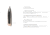 Nosler Silvertip Hunting Rifle Bullet .30-30 Caliber 150gr Ballistic Tip, 50ct, 51165