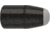 Nosler Silvertip Hunting Rifle Bullet .45-70 Government 300gr Ballistic Tip, 50ct, 51834