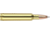 Nosler TGA Trophy Grade Ammunition 308 Norma Magnum 180 Grain AccuBond Spitzer Brass Cased Centerfire Rifle Ammo, 20 Rounds, 60093