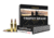 Nosler Trophy Grade 22Creedmoor 70gr AccuBond 20 Per Box/10 Case, 60152