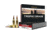 Nosler Trophy Grade .270 Winchester Short Magnum 150 Grain AccuBond Long Range Brass Cased Centerfire Rifle Ammo, 20 Rounds, 60114