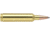 Nosler Trophy Grade .28 Nosler 175 Grain AccuBond Long Range Brass Cased Centerfire Rifle Ammo, 20 Rounds, 60155