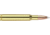 Nosler Trophy Grade .30-06 Springfield 180 Grain AccuBond Brass Cased Centerfire Rifle Ammo, 20 Rounds, 46134