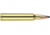 Nosler Trophy Grade 300 Win mag 180gr Partition Brass Centerfire Shotgun Ammunition, 20 Rounds, 61056