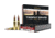 Nosler Trophy Grade .308 Winchester 168 Grain AccuBond Long Range Brass Cased Centerfire Rifle Ammo, 20 Rounds, 60101